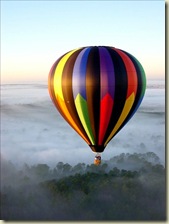 balloon3_thumb[1].jpg
